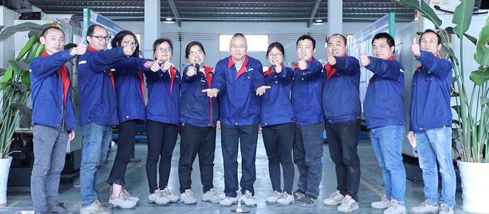 貨源充足、細(xì)節(jié)完善