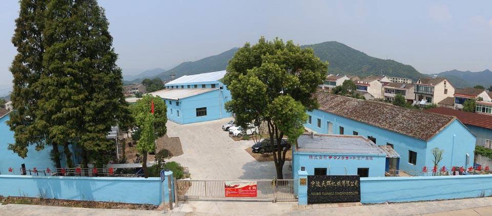 質(zhì)優(yōu)價(jià)廉，高端體驗(yàn)