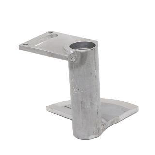 線切割焊接碳鋼高壓開(kāi)關(guān)配件精密加工